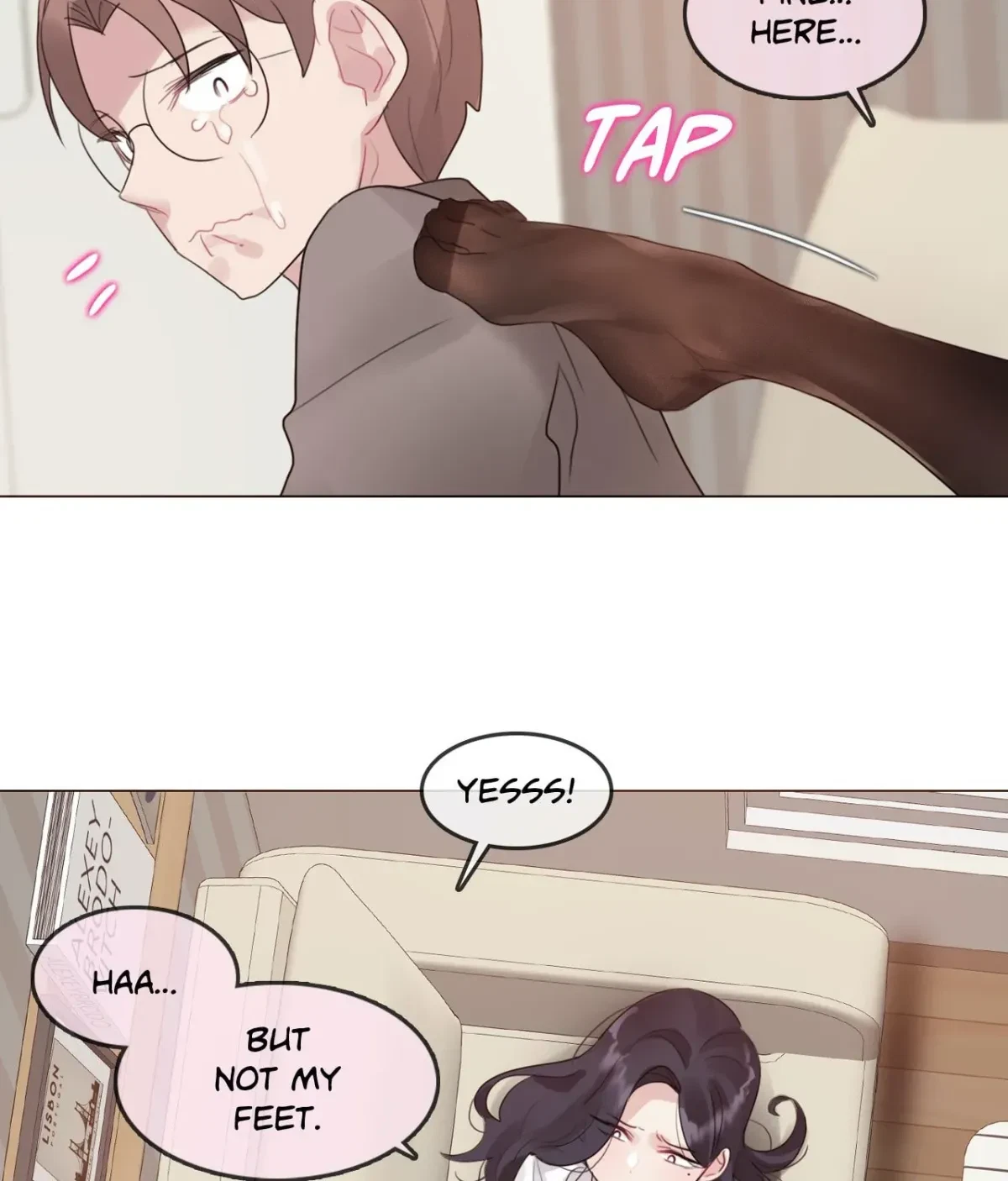 Chapter 3.9, page 43