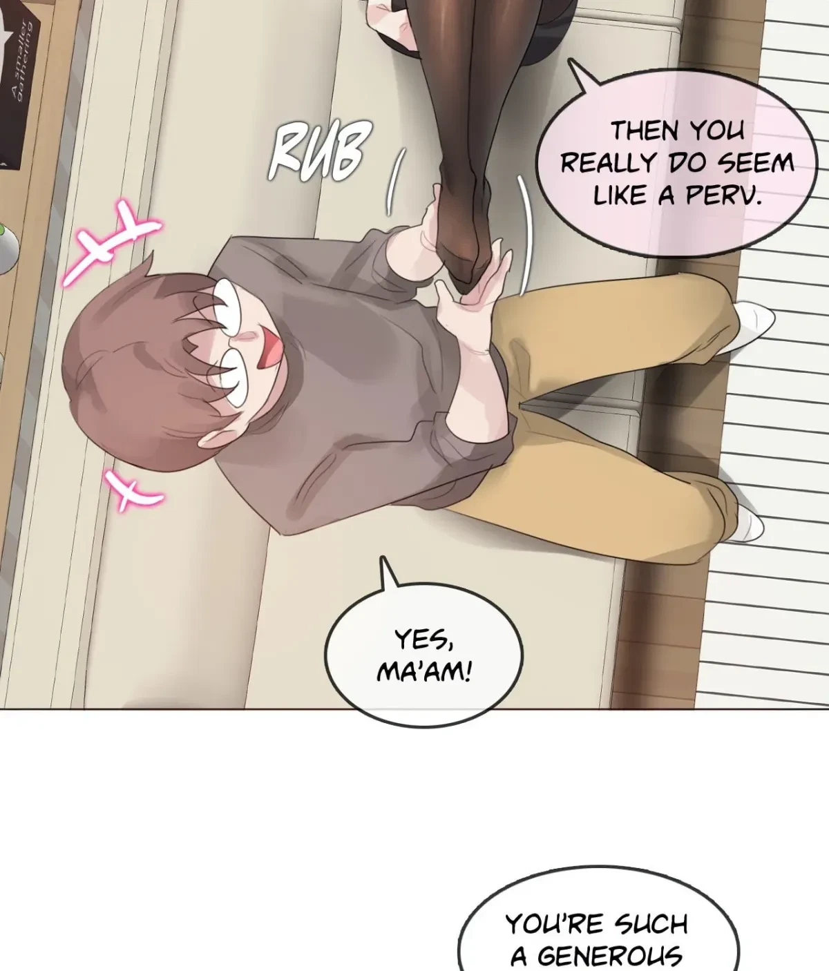 Chapter 3.9, page 45