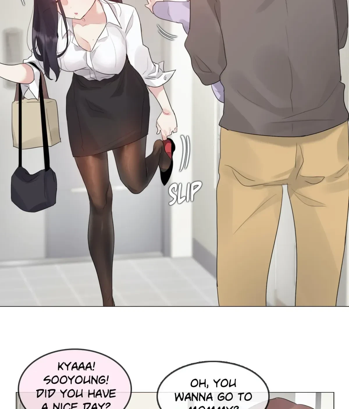 Chapter 3.9, page 5