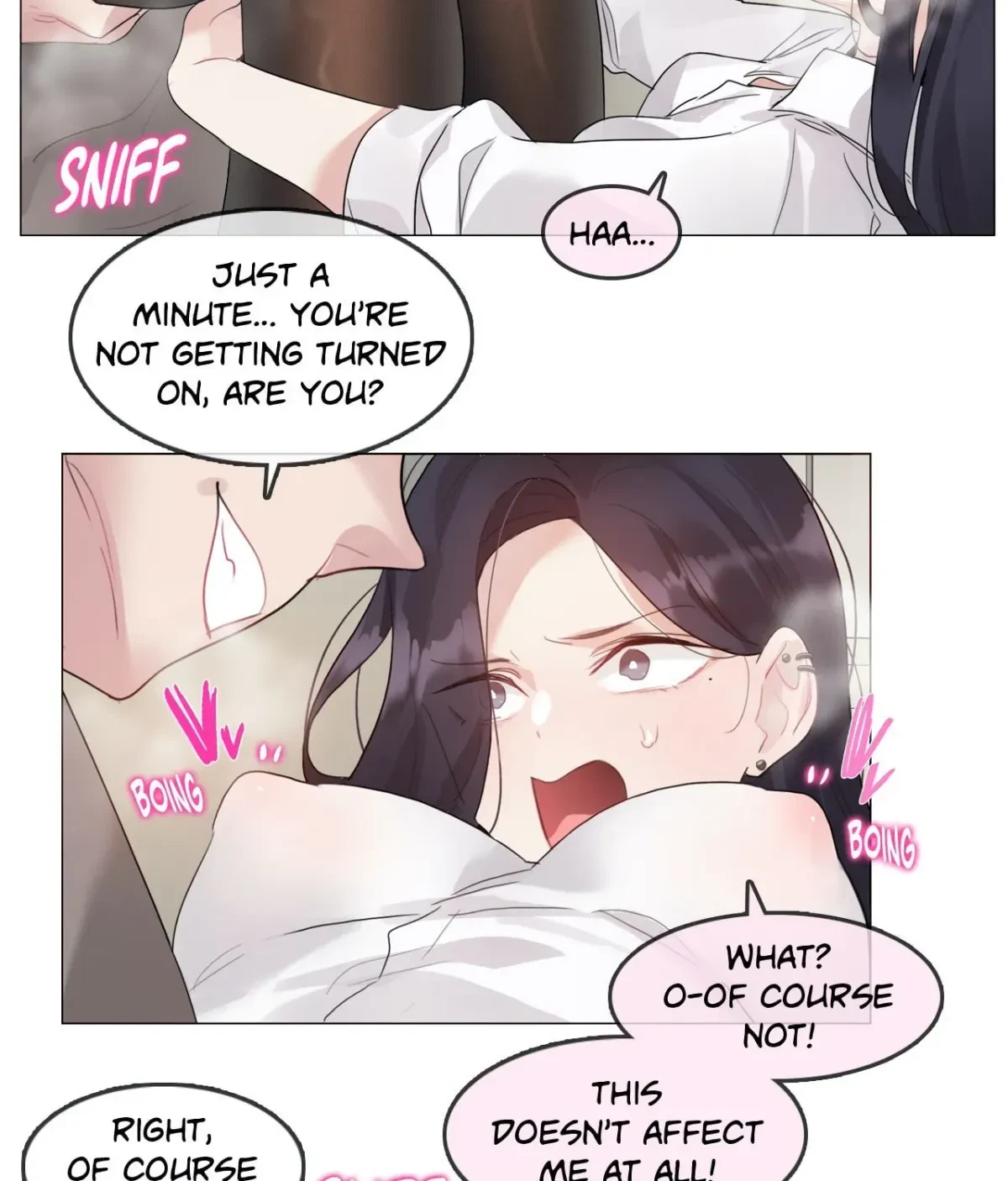 Chapter 3.9, page 50