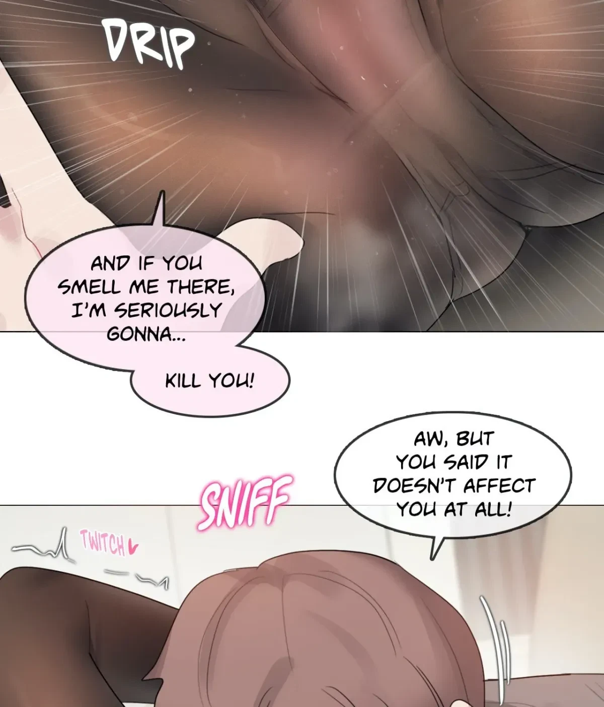 Chapter 3.9, page 53