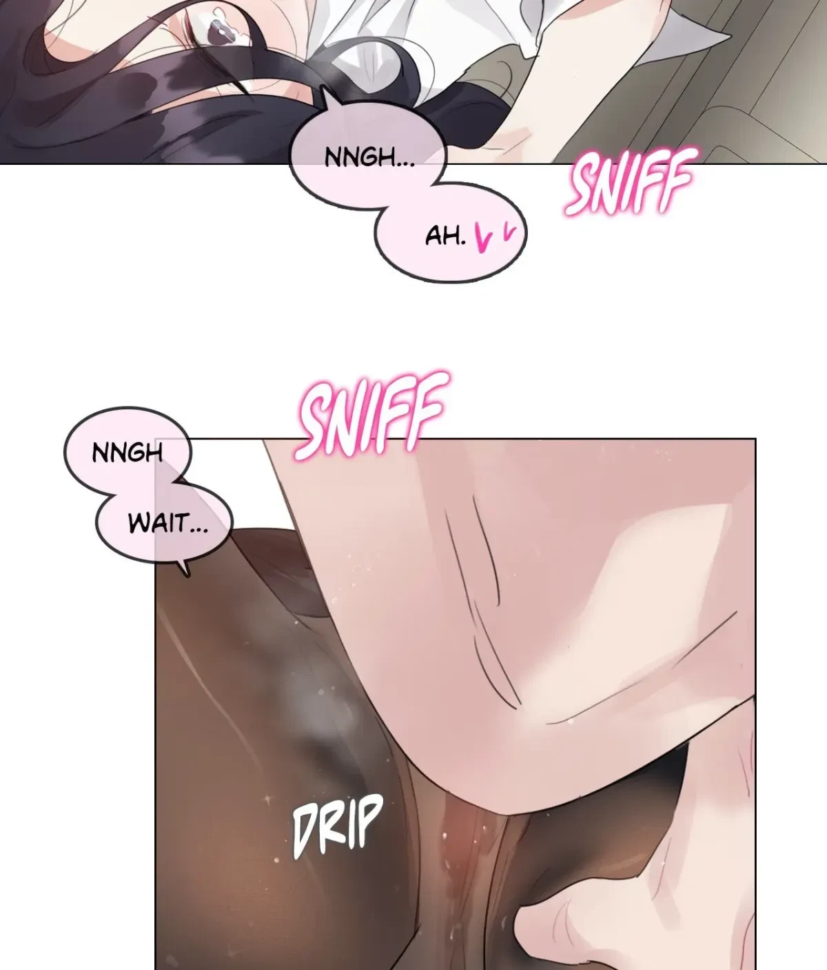 Chapter 3.9, page 56