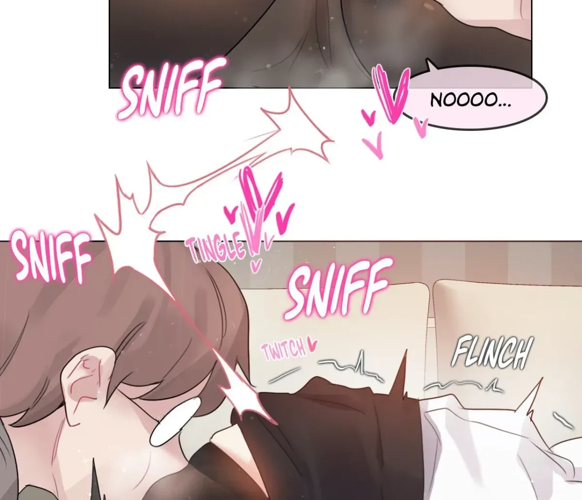 Chapter 3.9, page 57