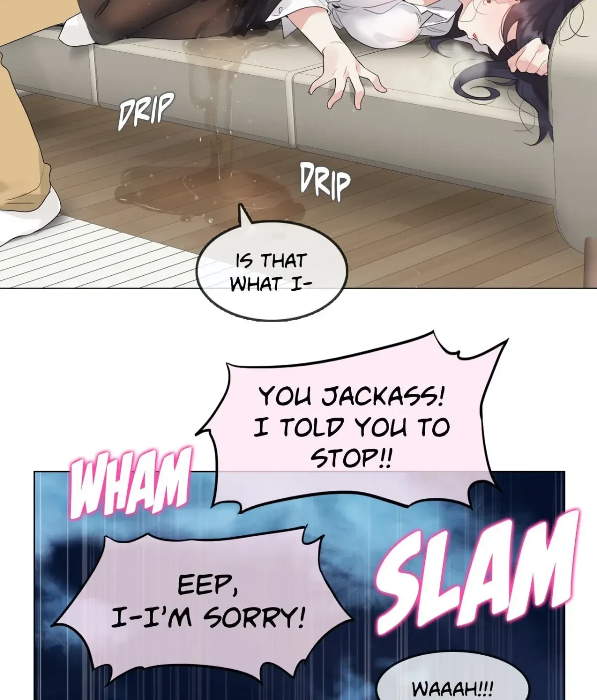 Chapter 3.9, page 62
