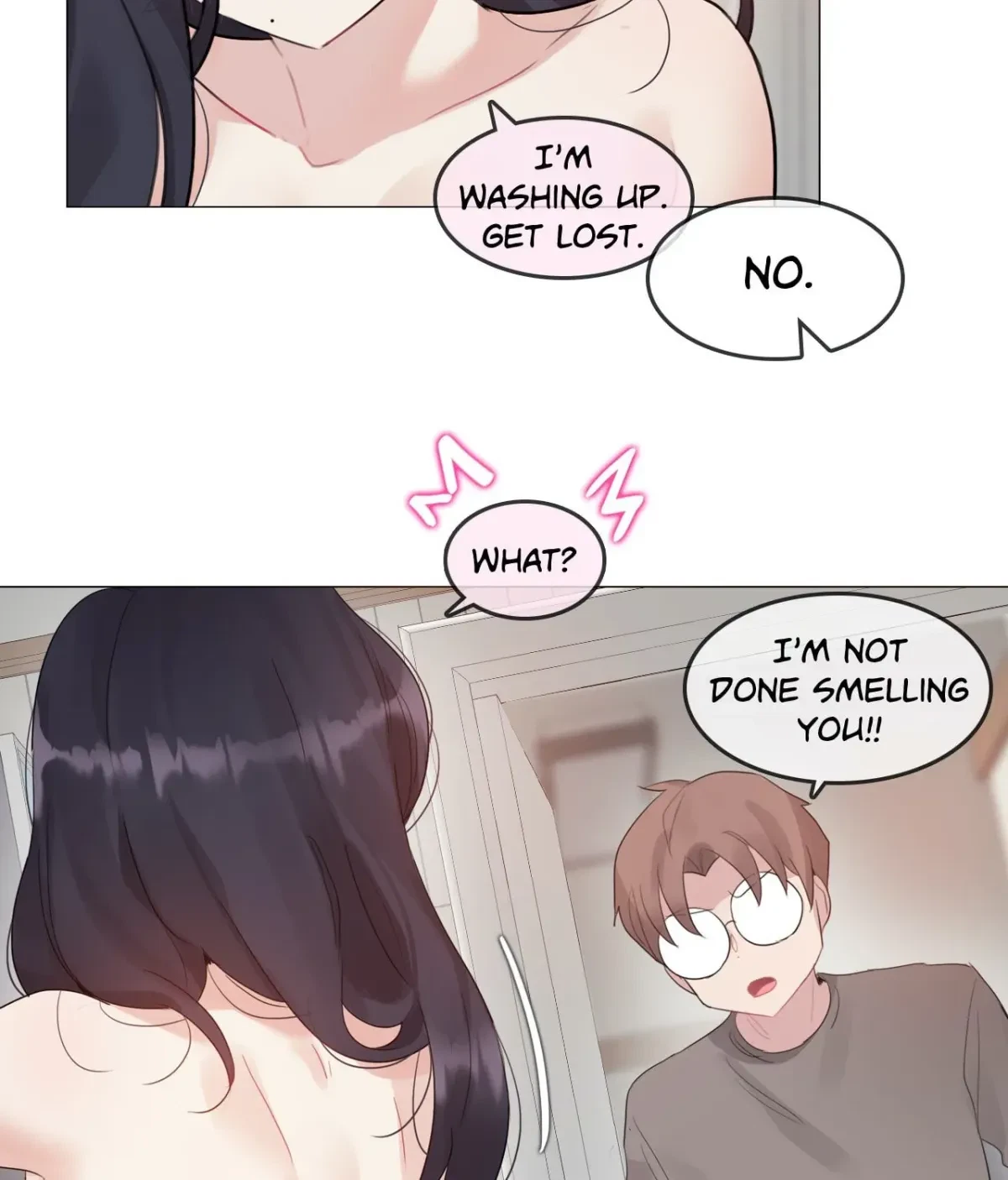 Chapter 3.9, page 68