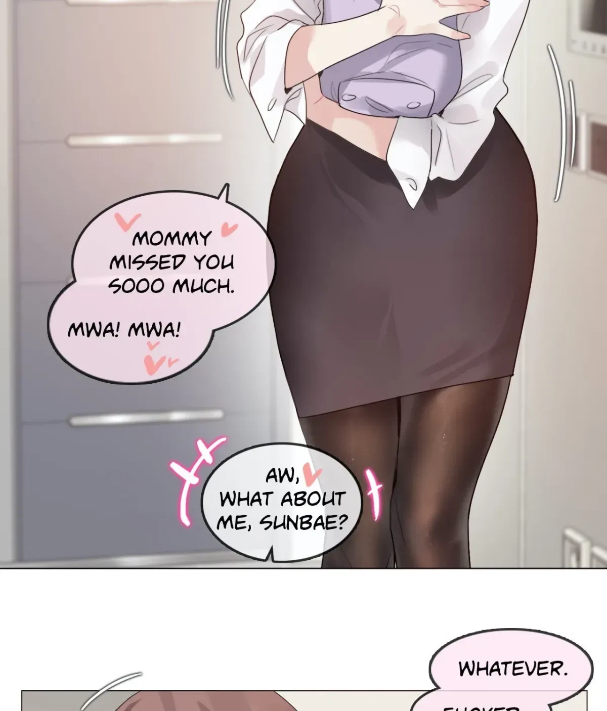 Chapter 3.9, page 7