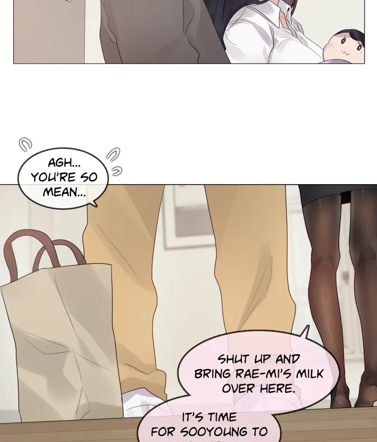 Chapter 3.9, page 9