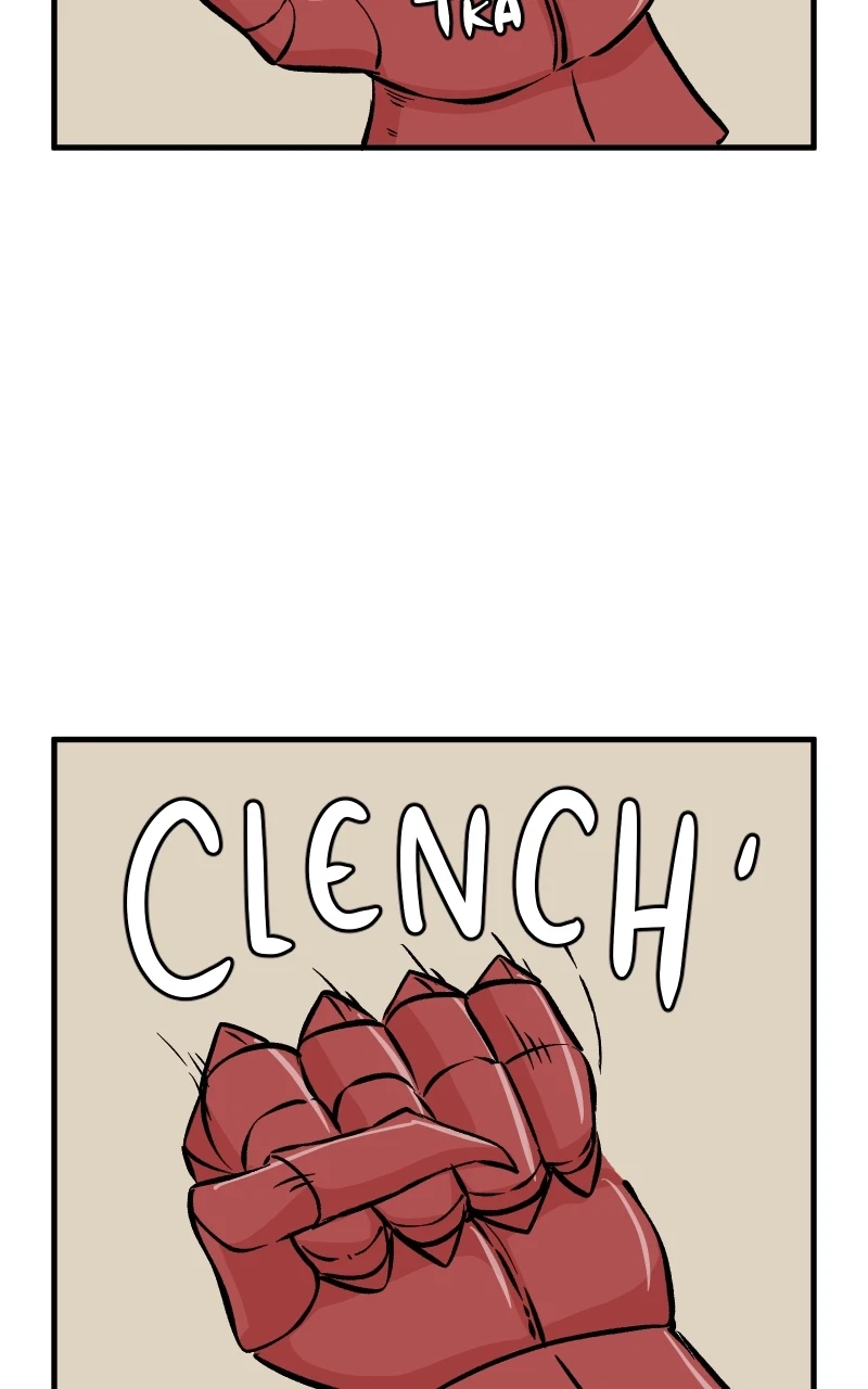 Chapter 28, page 10