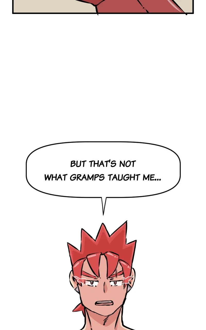 Chapter 28, page 11