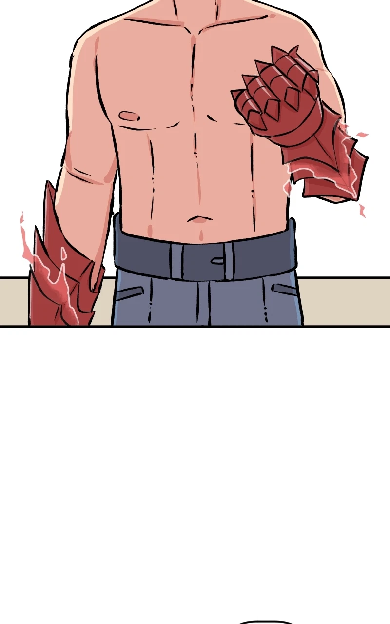 Chapter 28, page 12