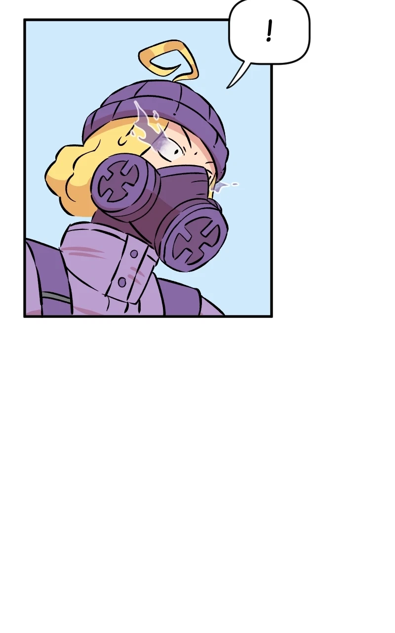 Chapter 28, page 13