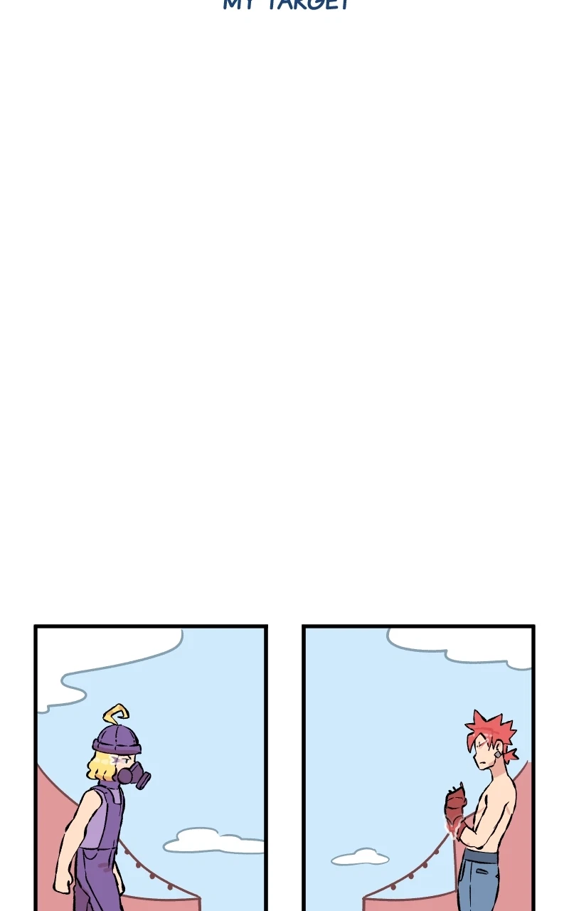 Chapter 28, page 15