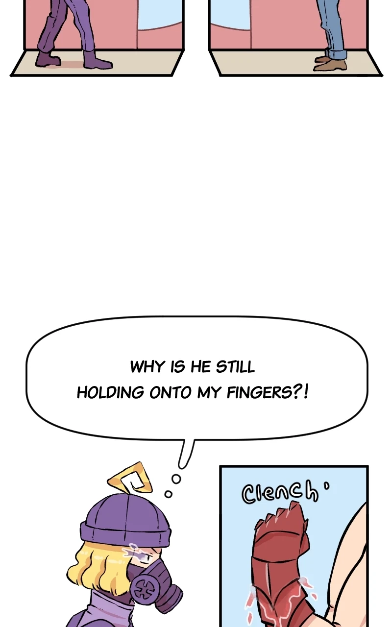 Chapter 28, page 16