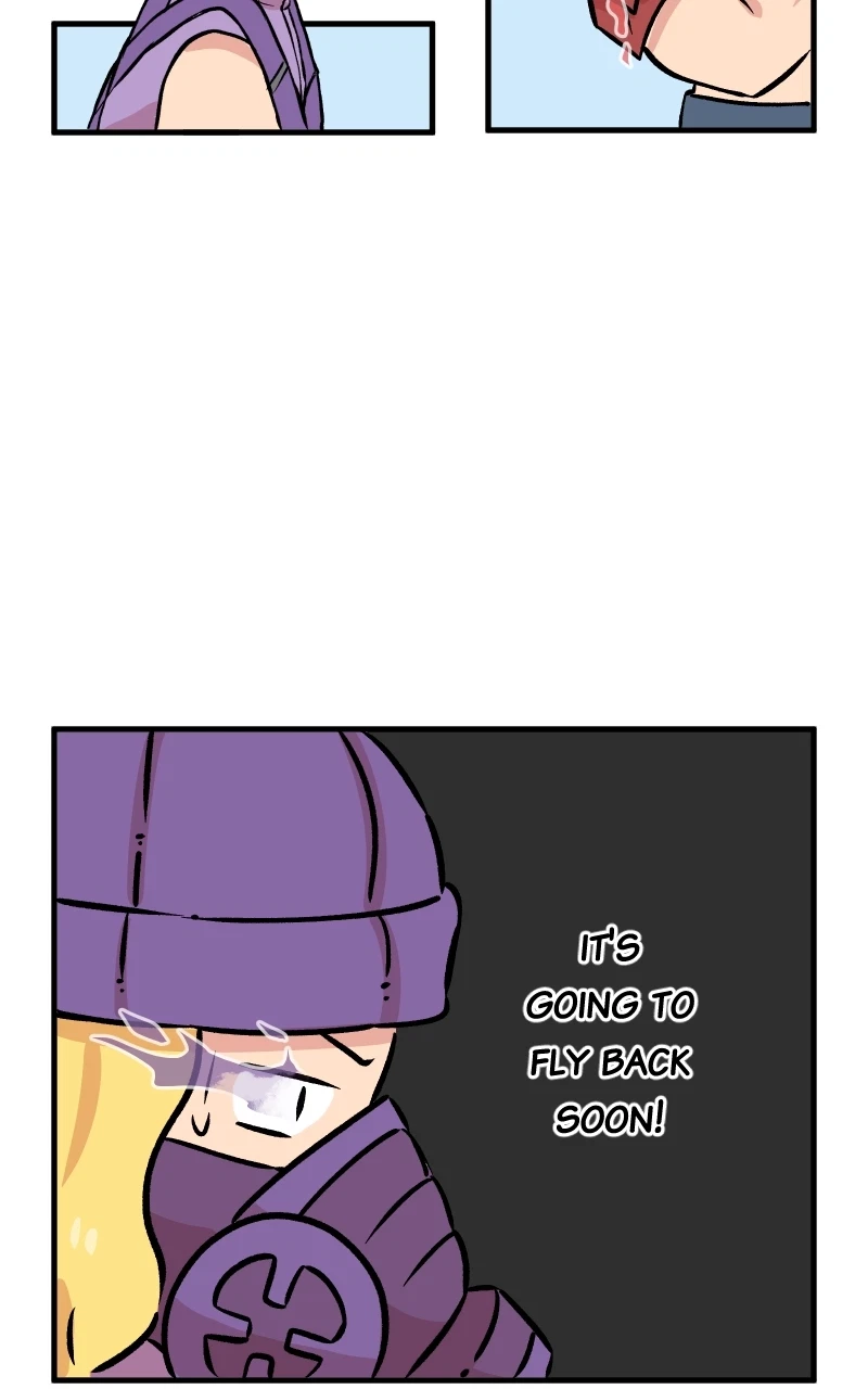 Chapter 28, page 17