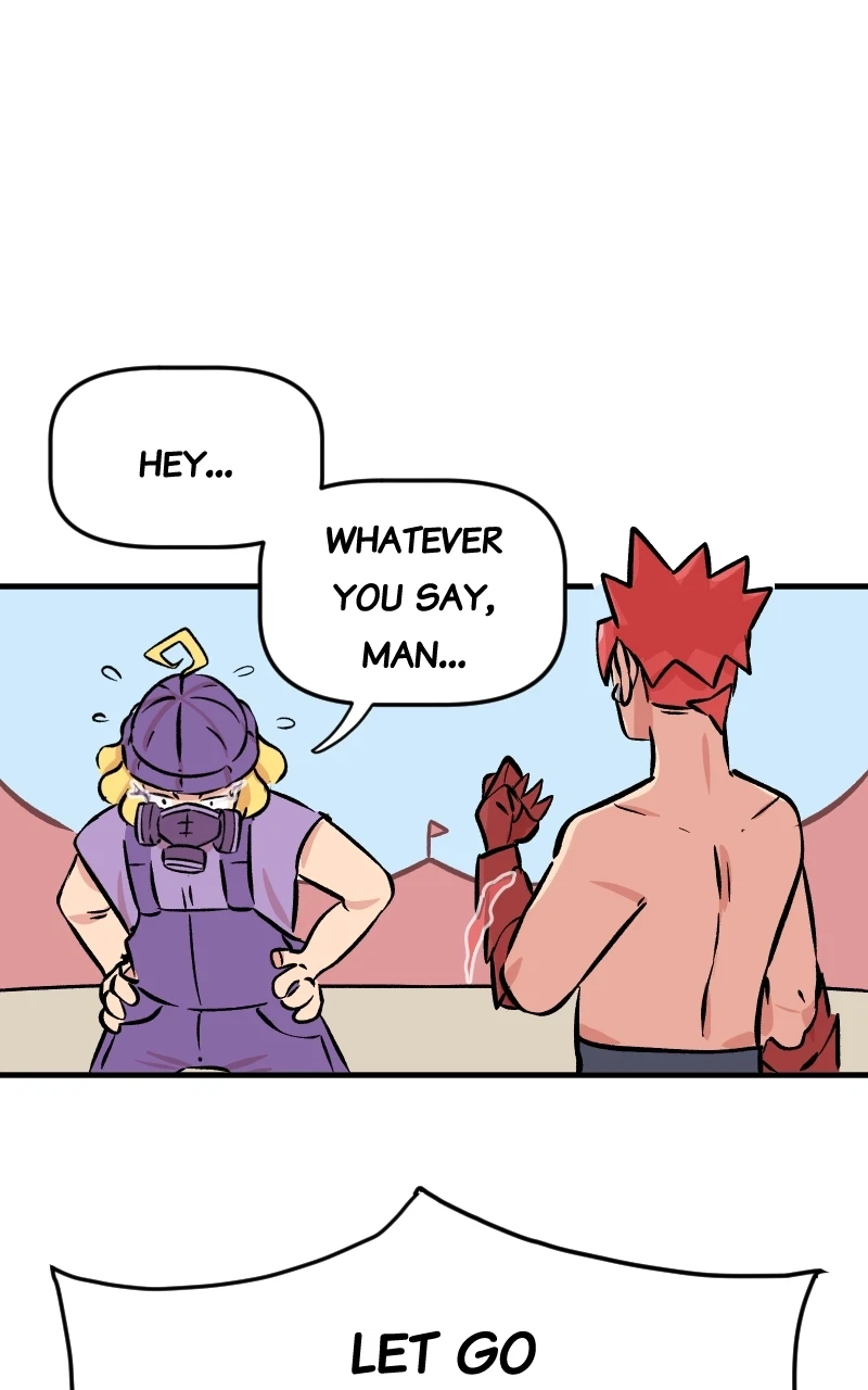Chapter 28, page 18