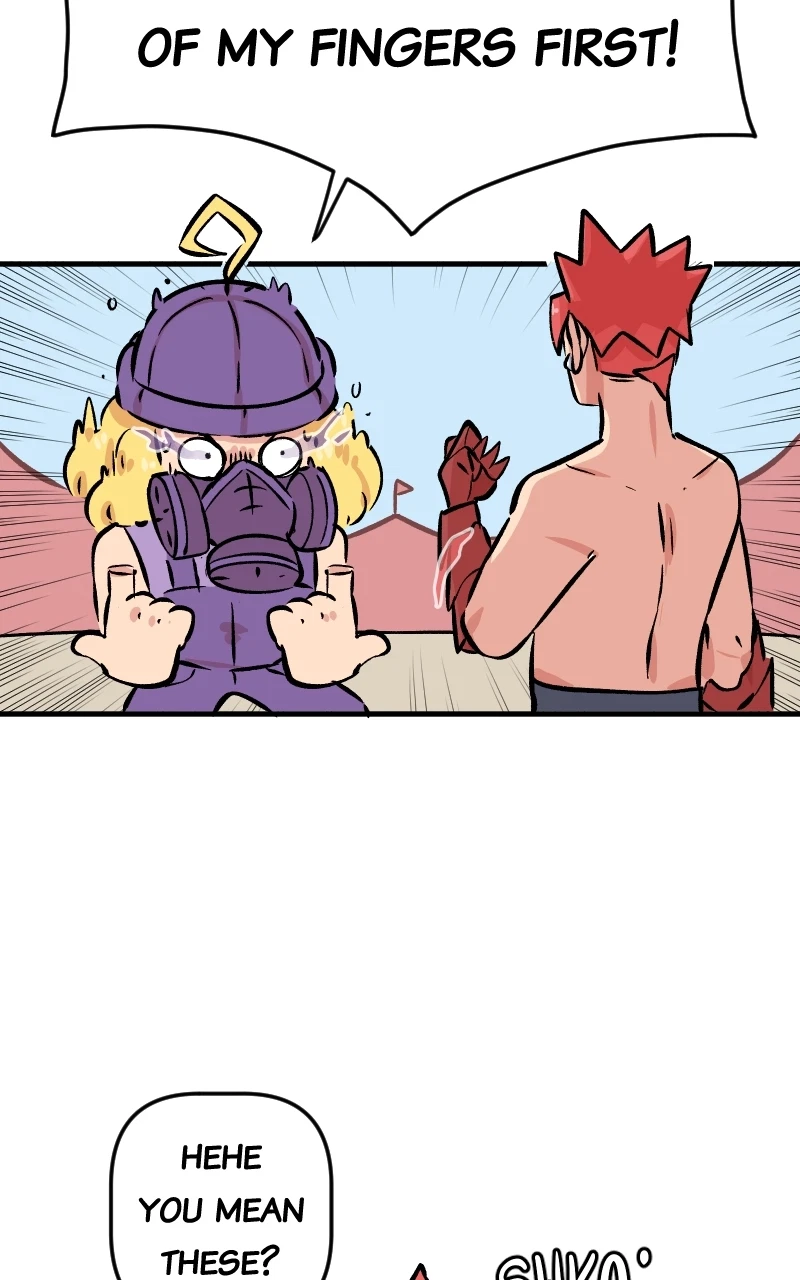 Chapter 28, page 19