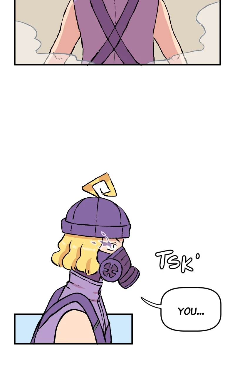 Chapter 28, page 2