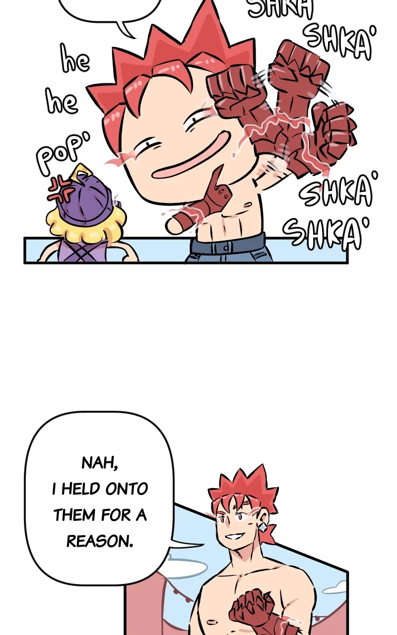 Chapter 28, page 20