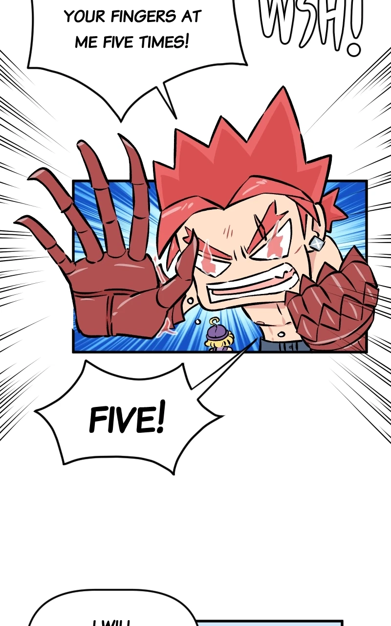 Chapter 28, page 22