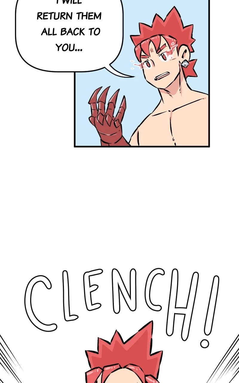 Chapter 28, page 23