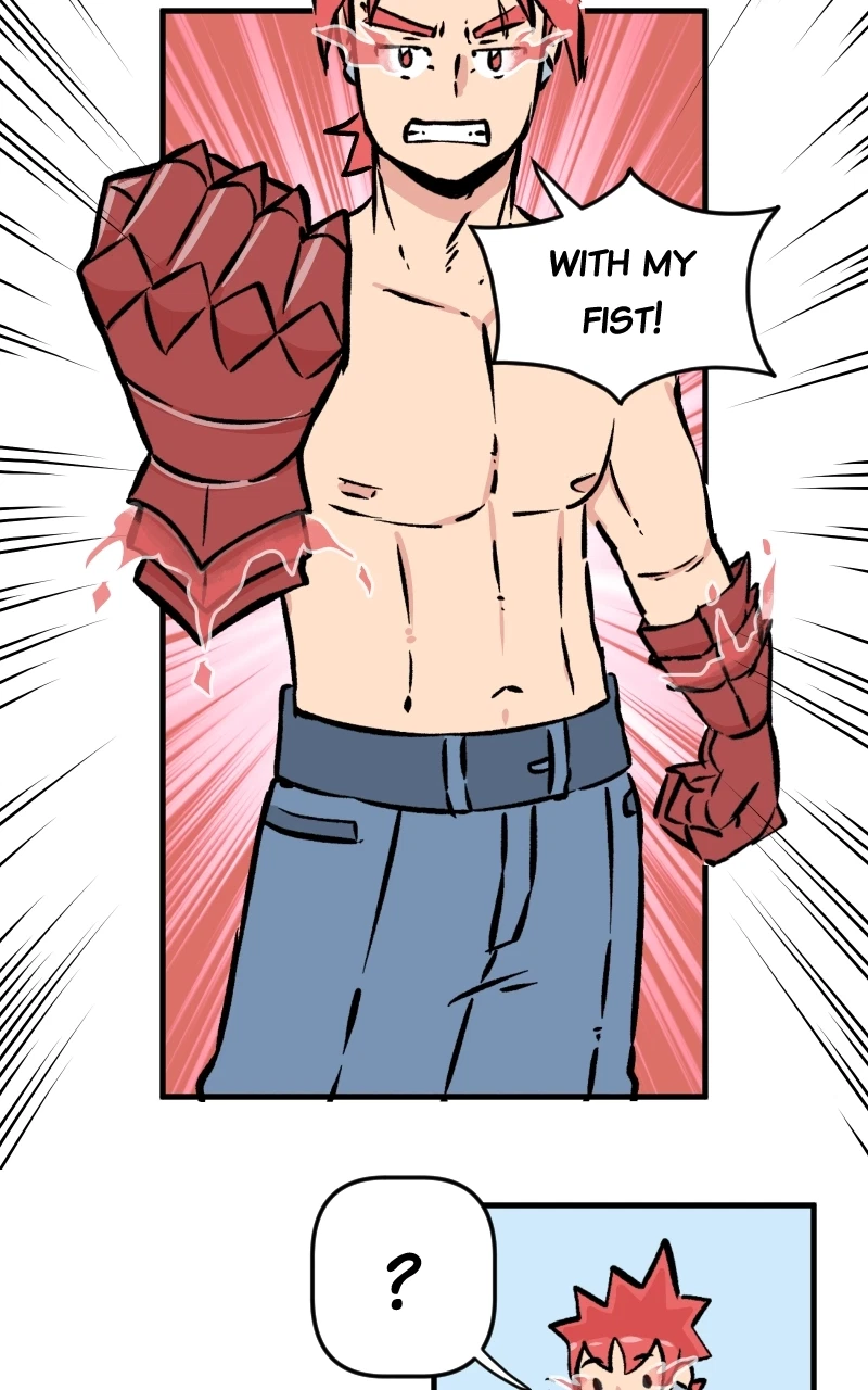 Chapter 28, page 24