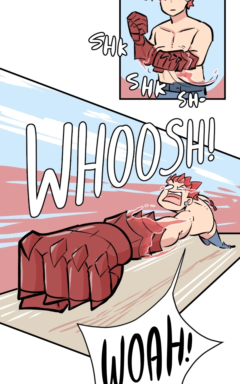 Chapter 28, page 25