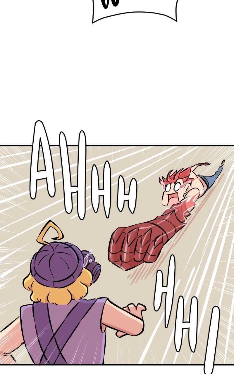 Chapter 28, page 26