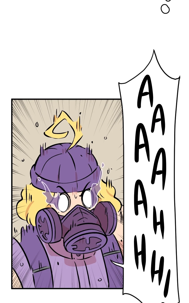 Chapter 28, page 27