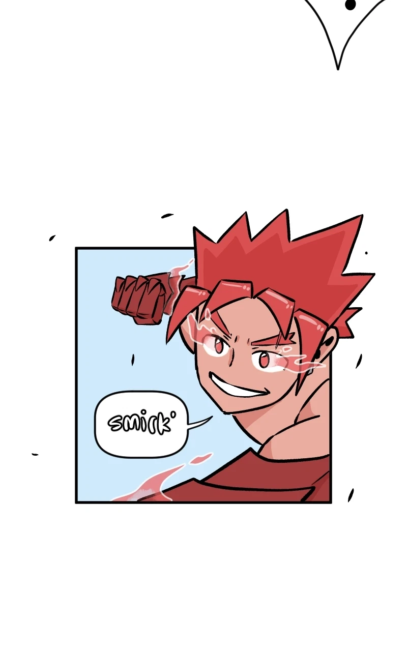 Chapter 28, page 28