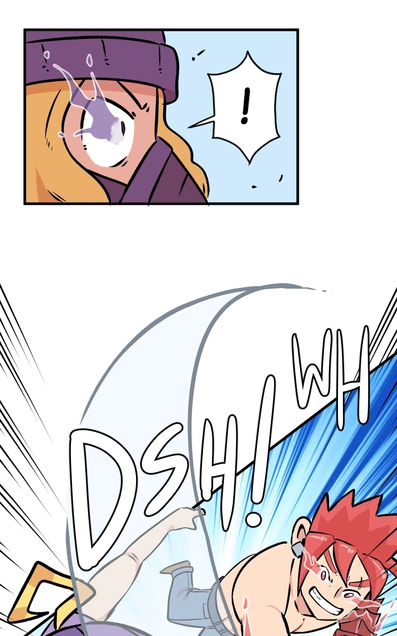 Chapter 28, page 29