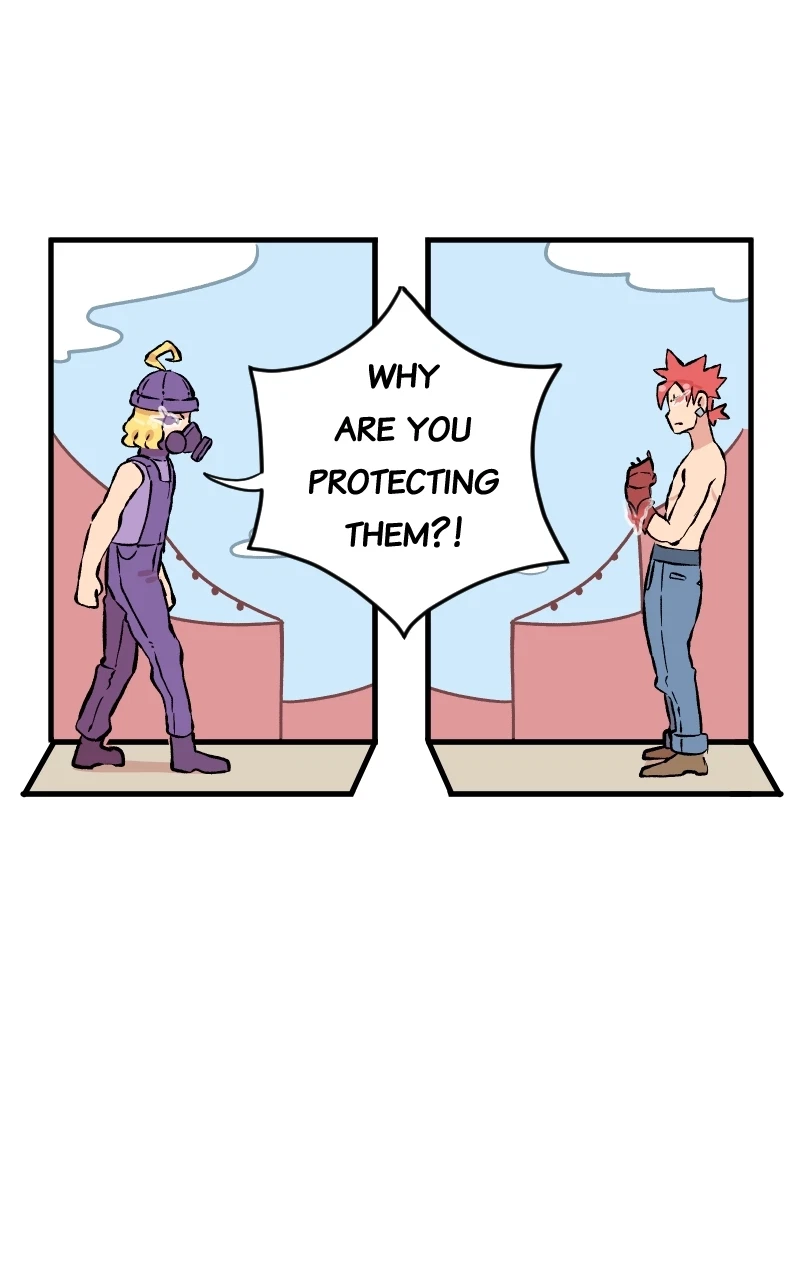 Chapter 28, page 3