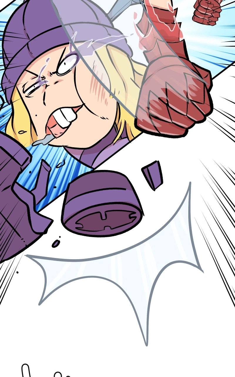 Chapter 28, page 30