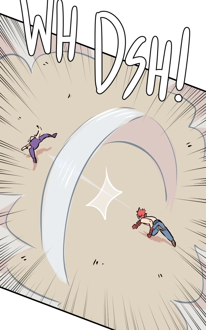 Chapter 28, page 31