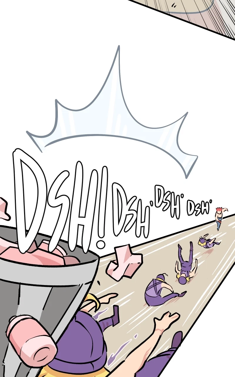 Chapter 28, page 32