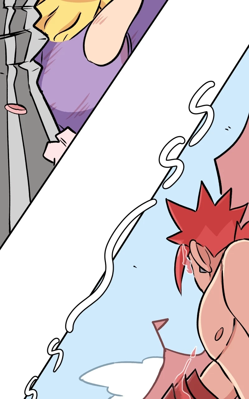 Chapter 28, page 33