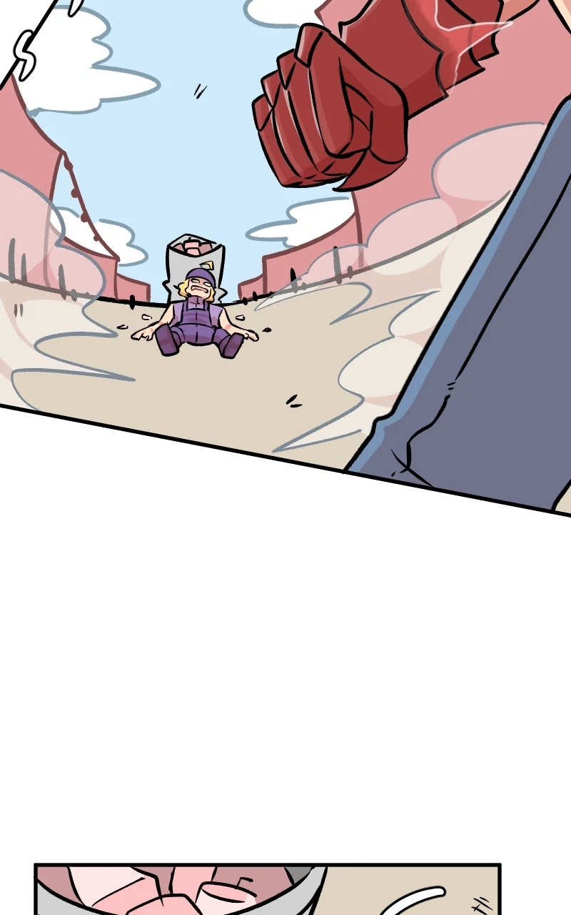 Chapter 28, page 34