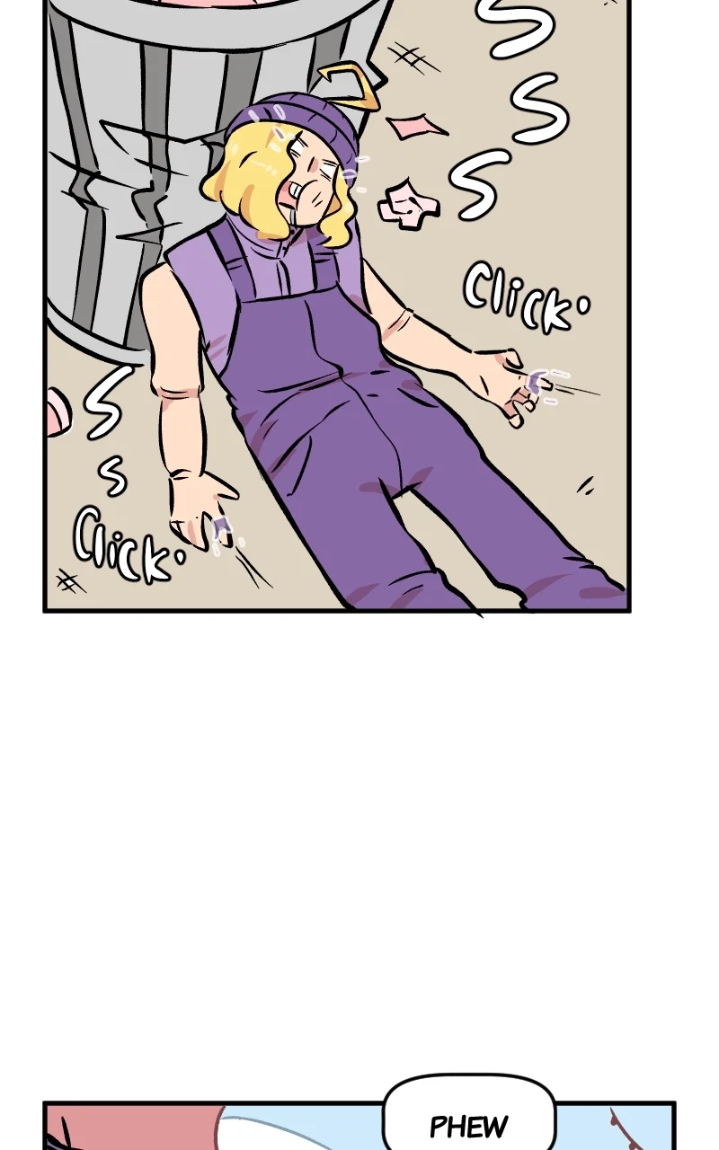 Chapter 28, page 35