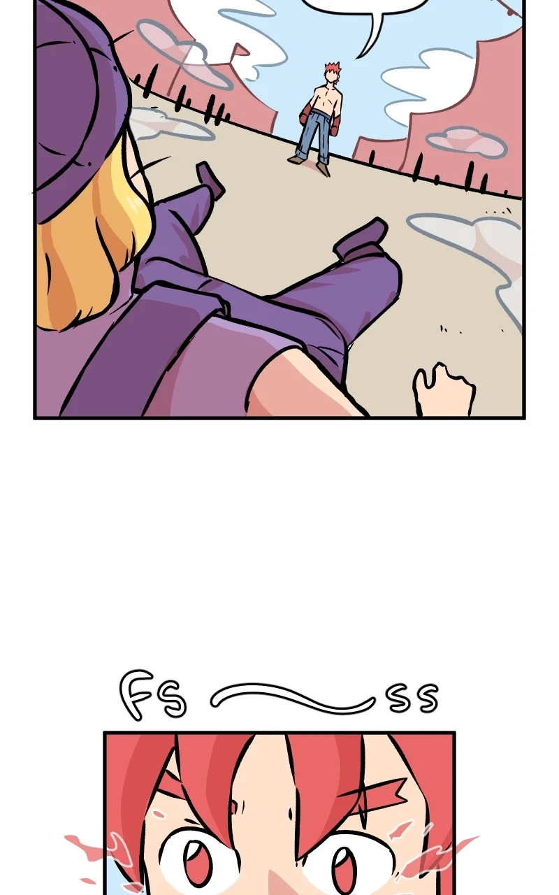Chapter 28, page 36