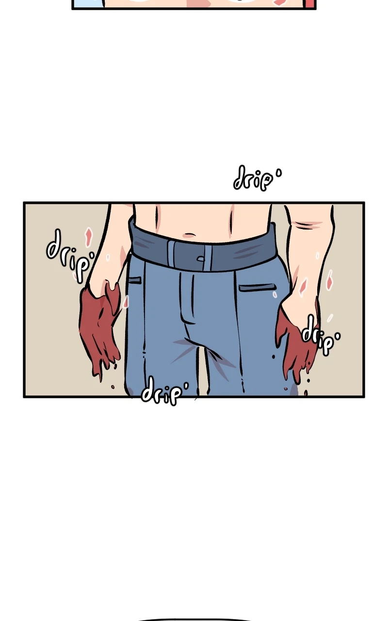 Chapter 28, page 37