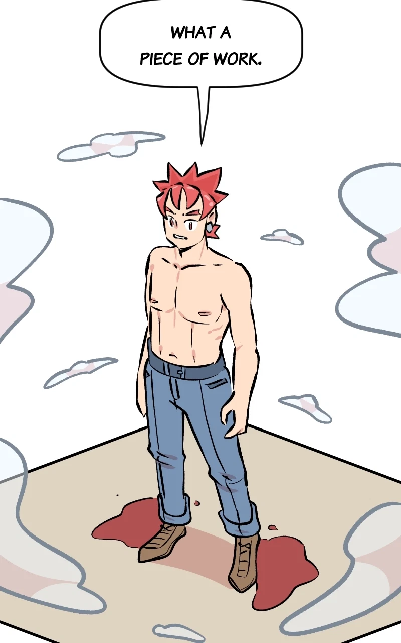 Chapter 28, page 38