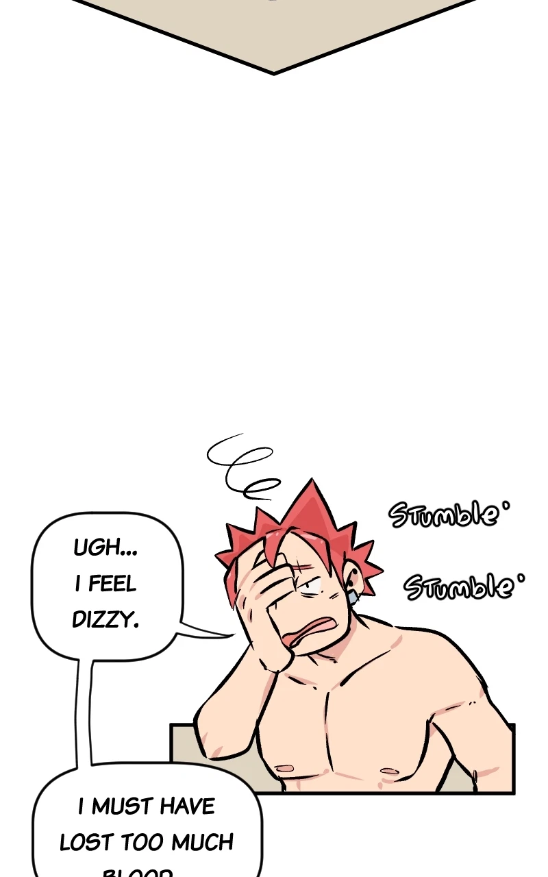 Chapter 28, page 39