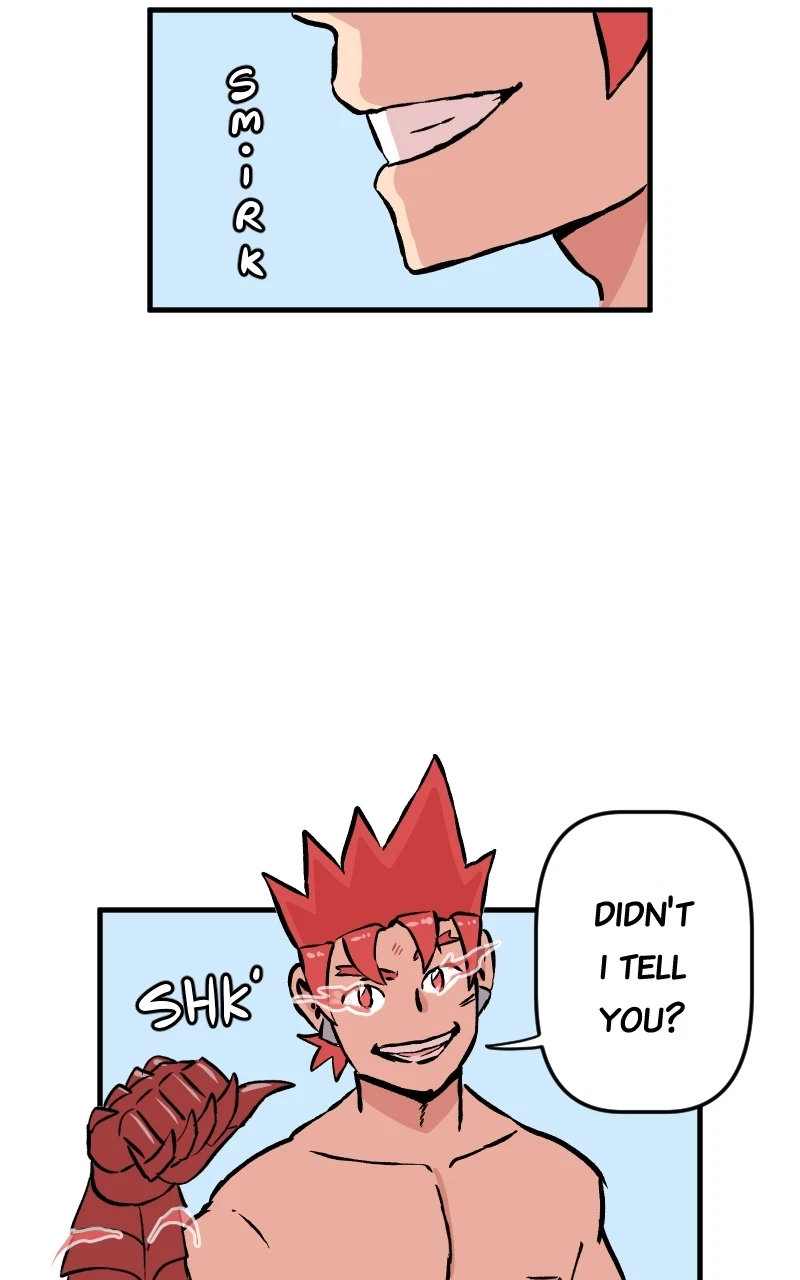 Chapter 28, page 4