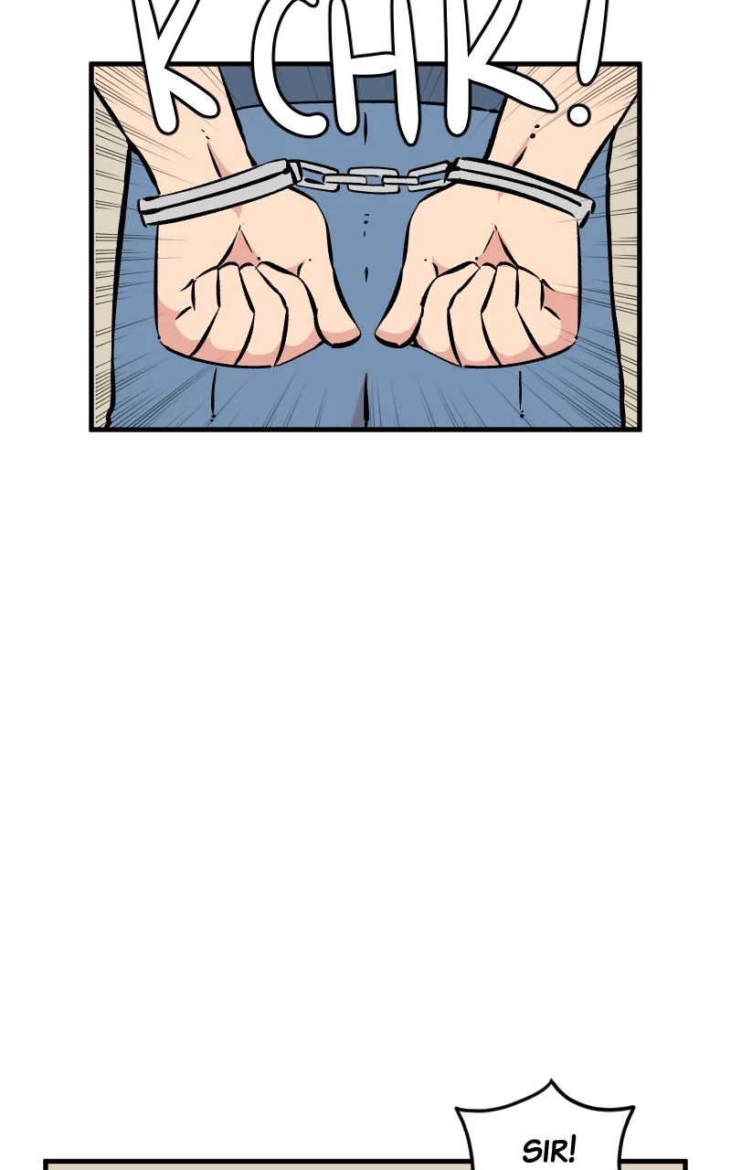Chapter 28, page 42