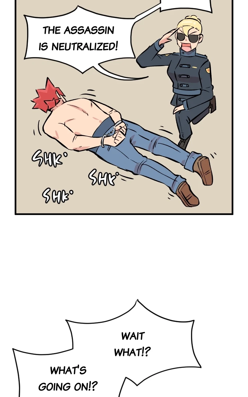 Chapter 28, page 43