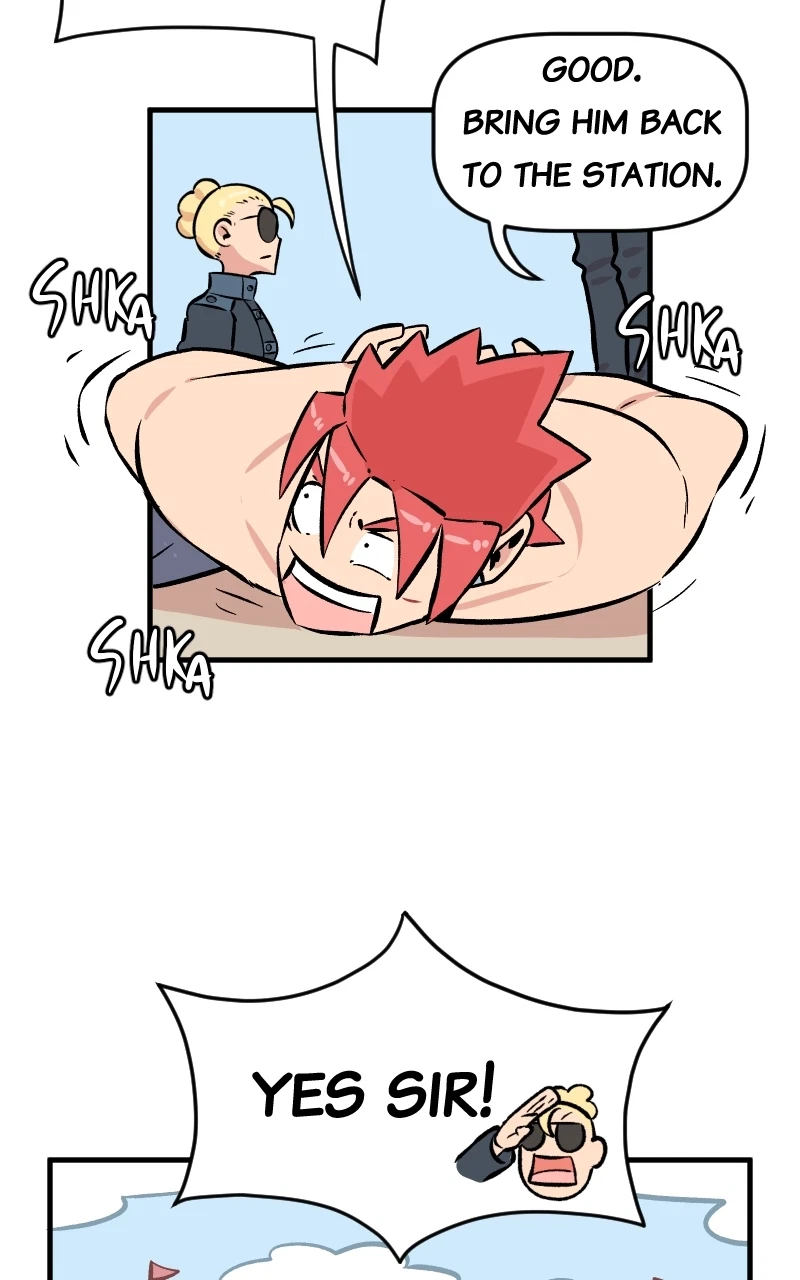 Chapter 28, page 44