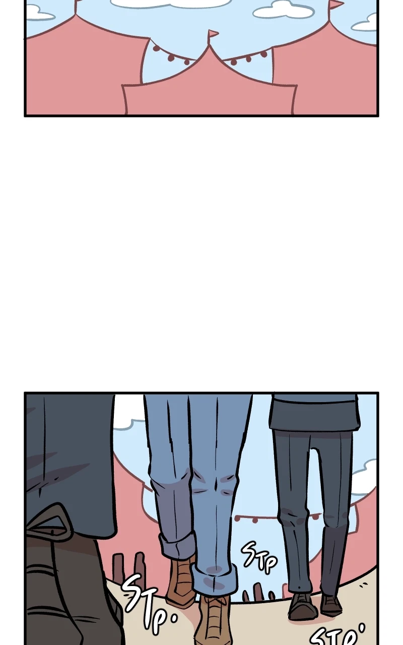 Chapter 28, page 45