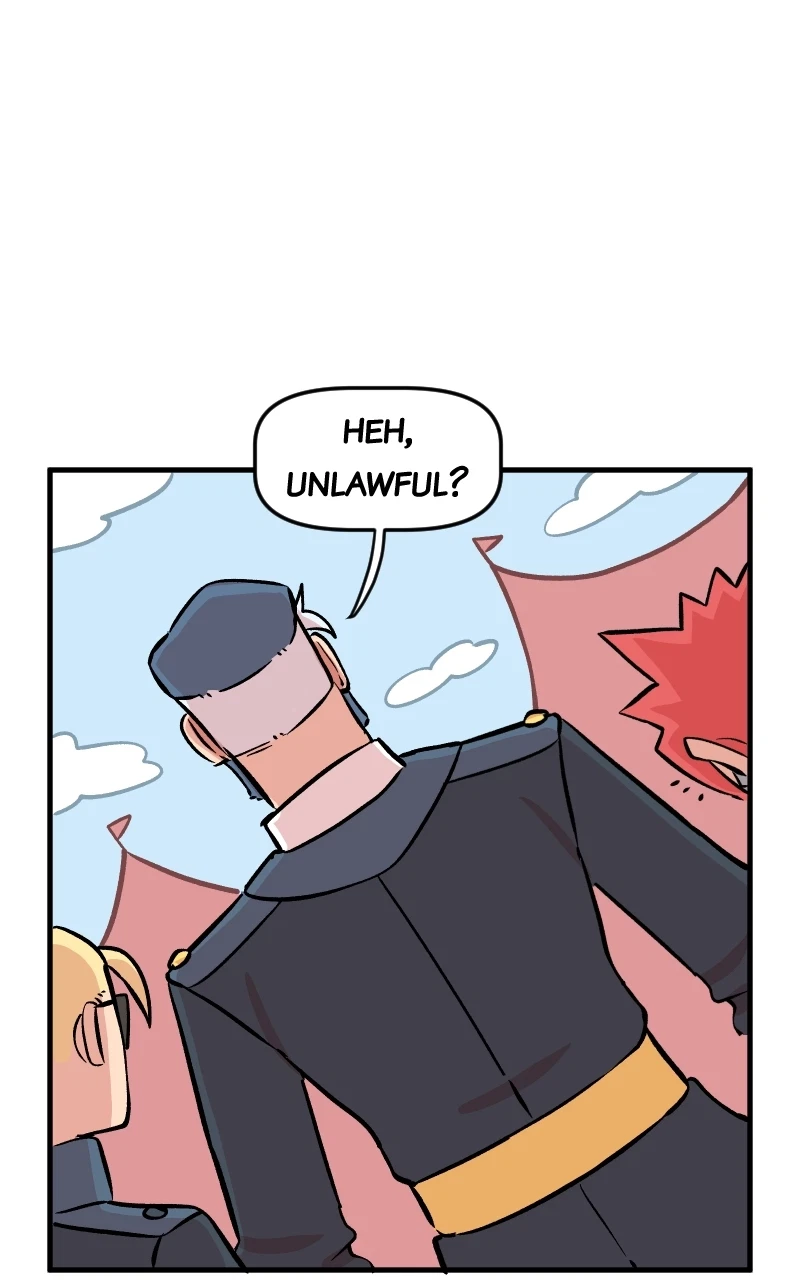 Chapter 28, page 47