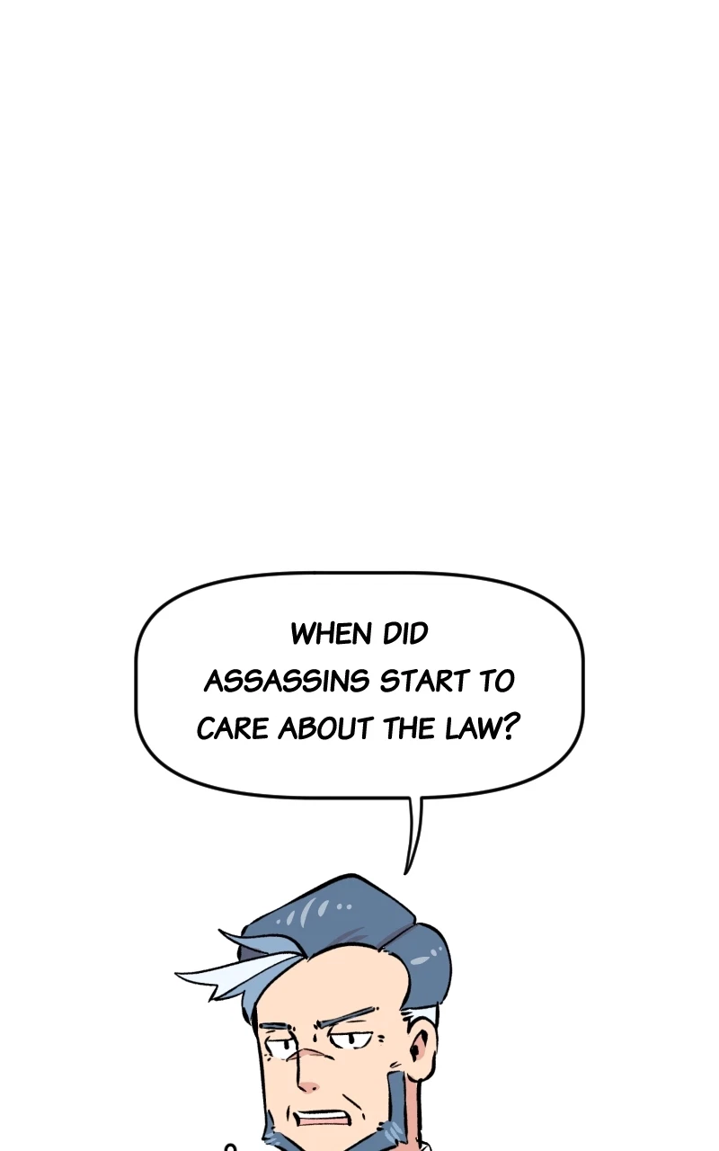 Chapter 28, page 48