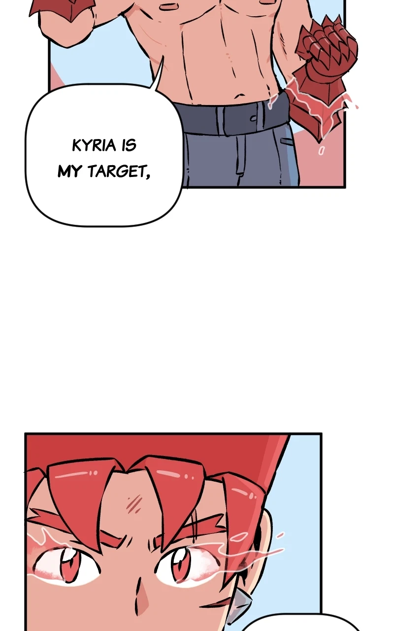 Chapter 28, page 5