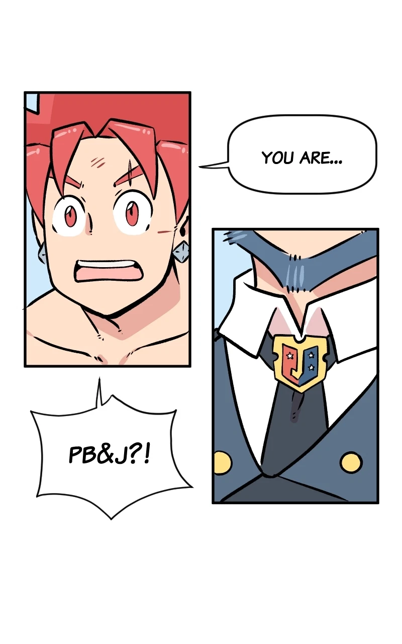 Chapter 28, page 50